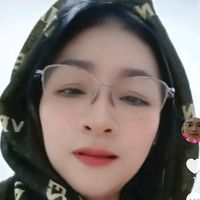 suara asli - Bille12355