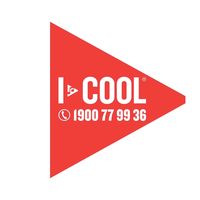 nhạc nền - ICOOL Channel