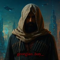 georgian..boy_