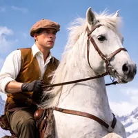 original sound - elikel777