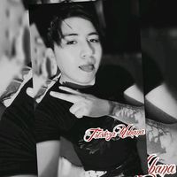 rokerit0hernandez_28