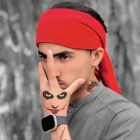 ishaq__jani__1
