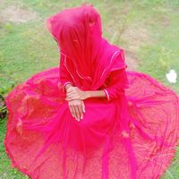 sakee_queen