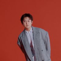 original sound - potatoi