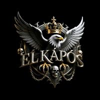 elkapos35