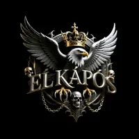 original sound - elkapos35