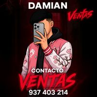 damian_ventasss