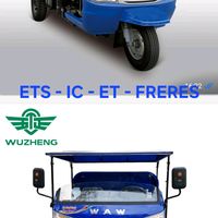 ets_ic_et_freres