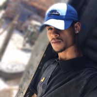 luanzkj