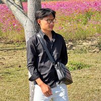 မူရင်းအသံ