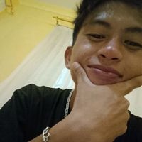 suara asli - Alifahhhh