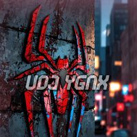 original sound - VDJ YGNX ⚡