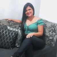 raquel.beauty0