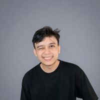dimasandi.20