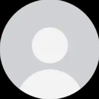 yydriopsaq23