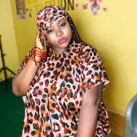 adjabarhamfashion