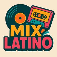 mix.latino7