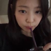 សំឡេងដើម - ម្ចាស់acc sad