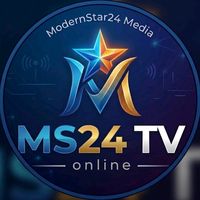 modernstar24tv