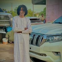 الصوت الأصلي