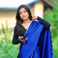 nishabiswokarma7