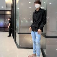 សំឡេងដើម - Boy Neth🎶