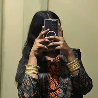 tasfia_sheikh_official