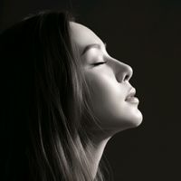 เสียงต้นฉบับ - Inthira Kanjanakorn