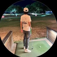jeanrg3_