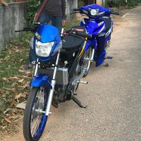 phuripat.7
