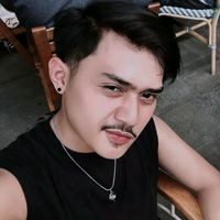 suara asli - AbangKumis_JM