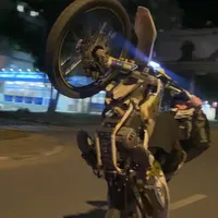 тгк stuntboyzz