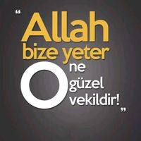 63islam.yolu33