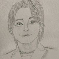 オリジナル楽曲 - ミセスファン