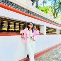 pramila_singh_thakuri
