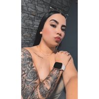 nataliasimbaquebap7