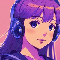 オリジナル楽曲 - マル🎧