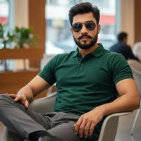 raees26026