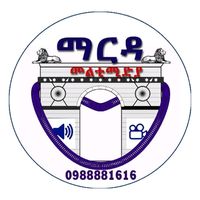_marda_marda