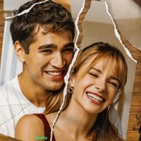 _mertramazandemirfan2