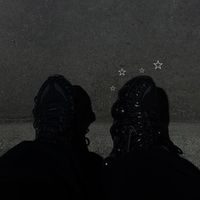 オリジナル楽曲 - とまと。