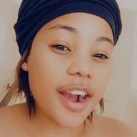 asimbonge050