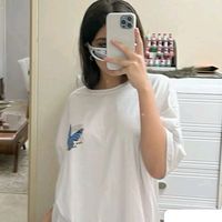 ellena.ui