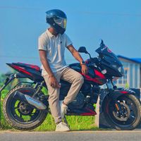 king_bhai593