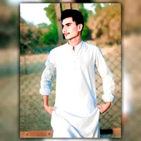 wahi hai surta apni sad song