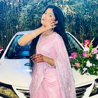sumaiya_jahan_ahona