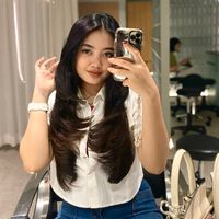 bby.nuy