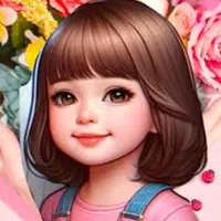 original sound - rfz26_