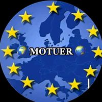 moteur___16