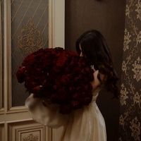 nursima_si35